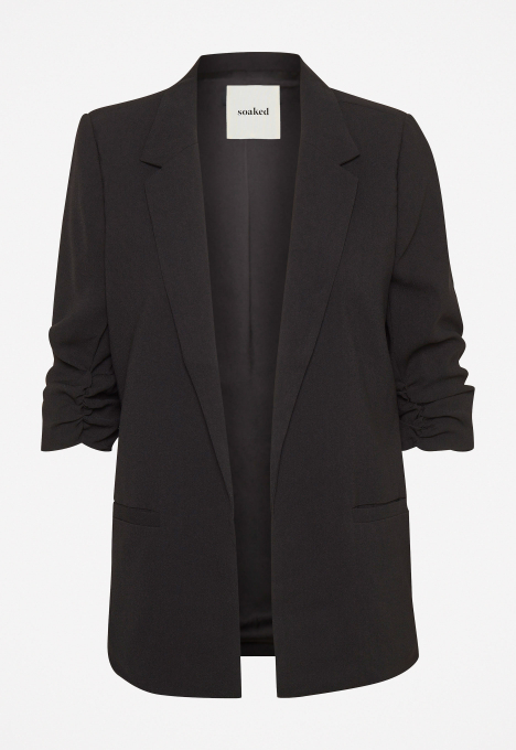 Shirley Blazer