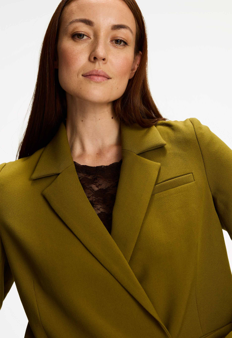 Marlie Colbert