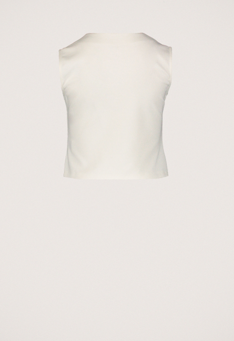 Tori Gilet