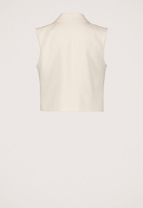 Mathilda Gilet