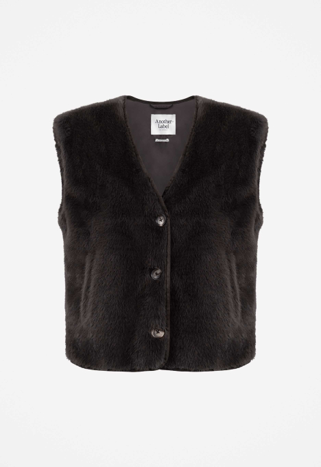 Beline vest
