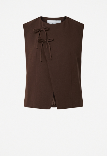 Toril Gilet