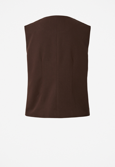 Toril Gilet