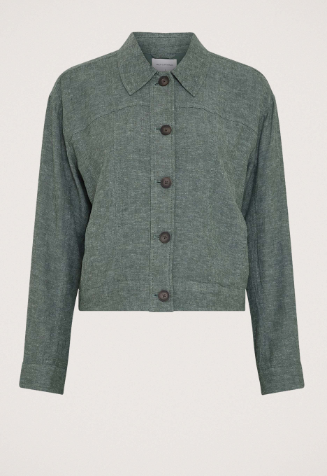 Viana Ginia Jacket