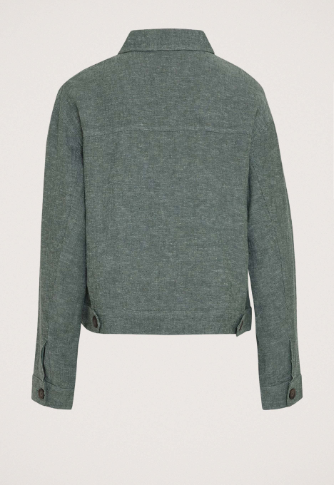 Viana Ginia Jacket