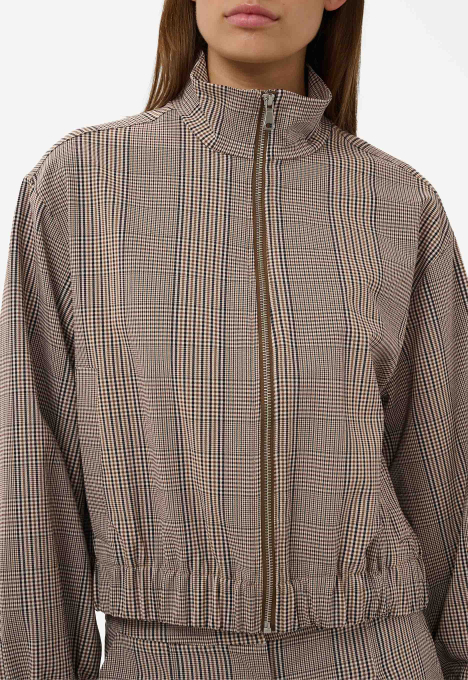 Kinabalu Jacket