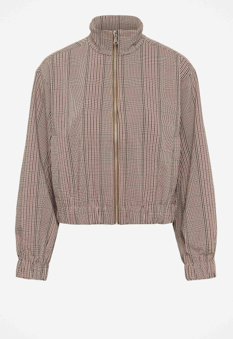 Kinabalu Jacket