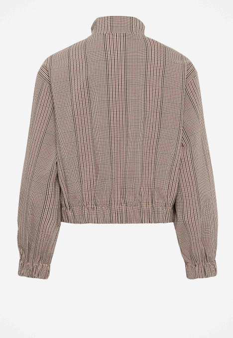 Kinabalu Jacket