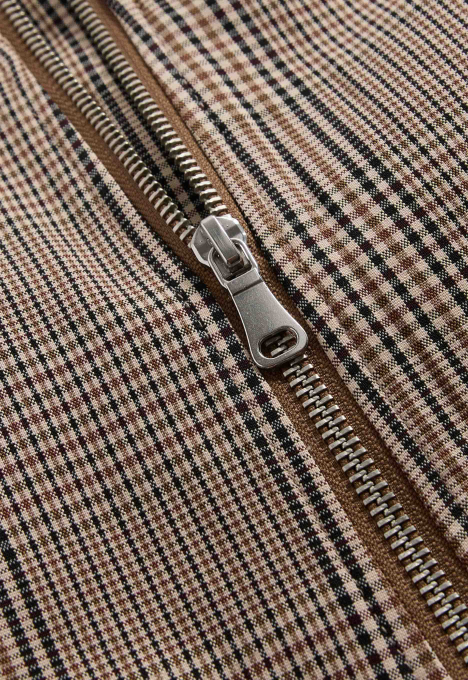 Kinabalu Jacket