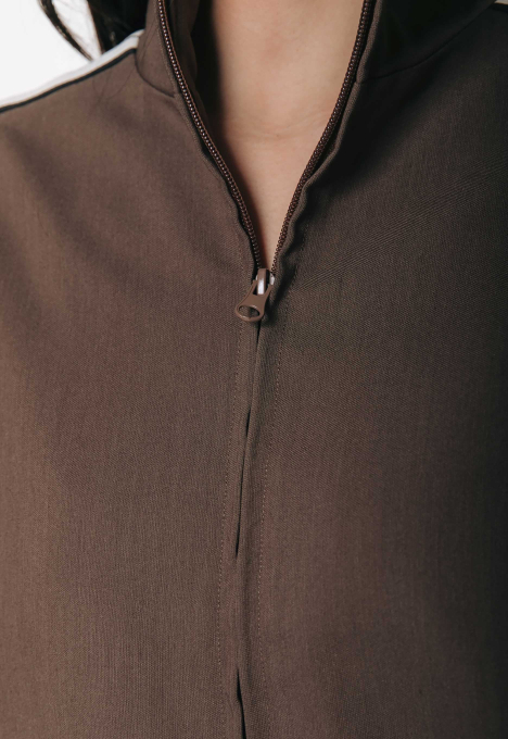 Koko Track Jacket 