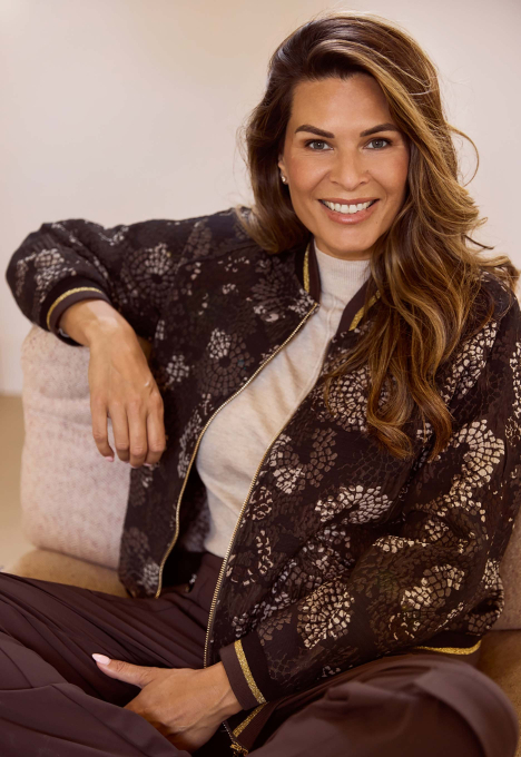 Patty Jasje