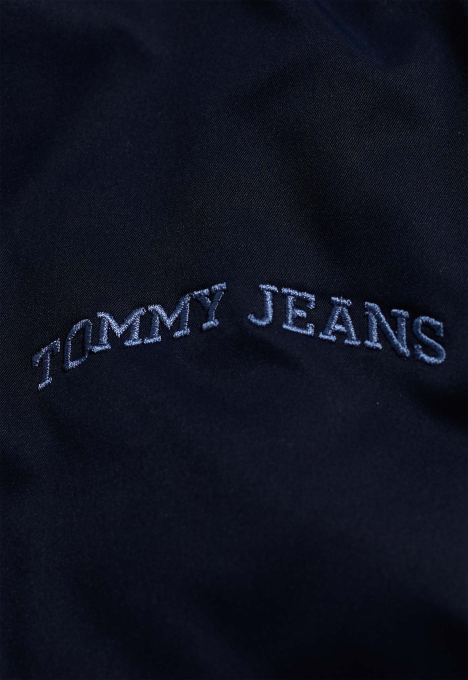 Varsity Graphic Bomber