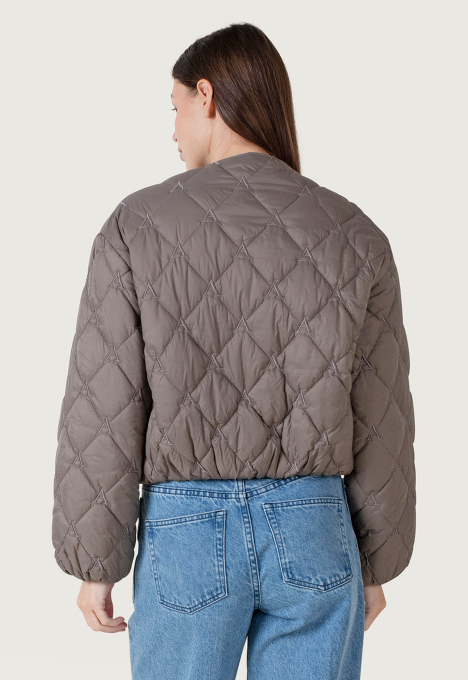 Noele Jacket