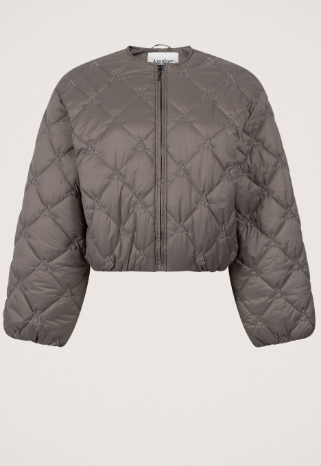 Noele Jacket