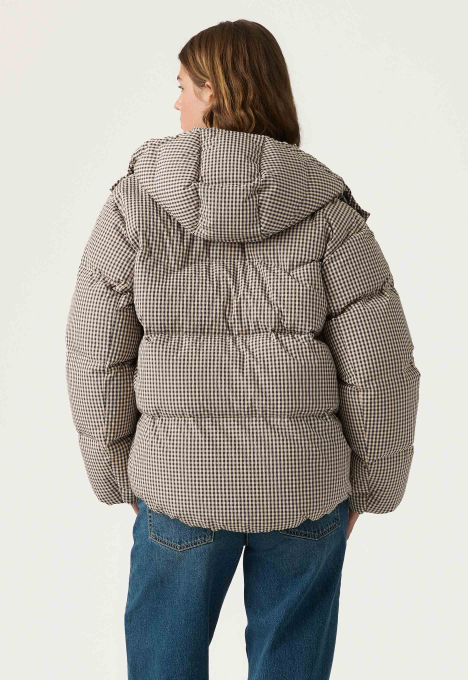  Tate Bubble Puffer