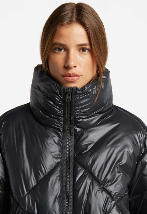 Expedition Jas