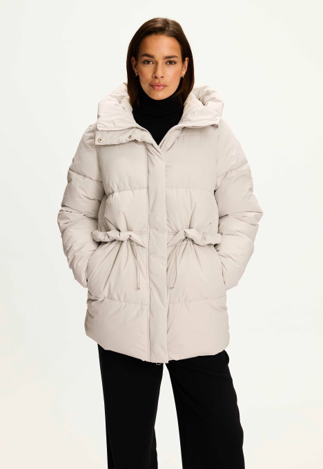 Alpine Jas 