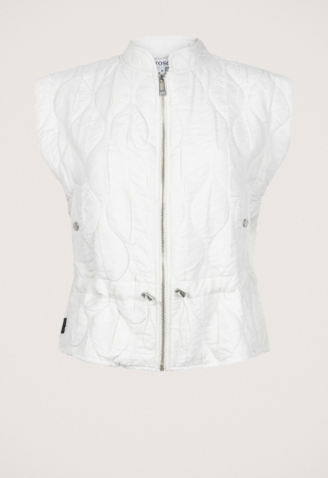 Miranda 261 Gilet