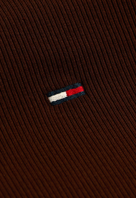 Slim Essential Longsleeve