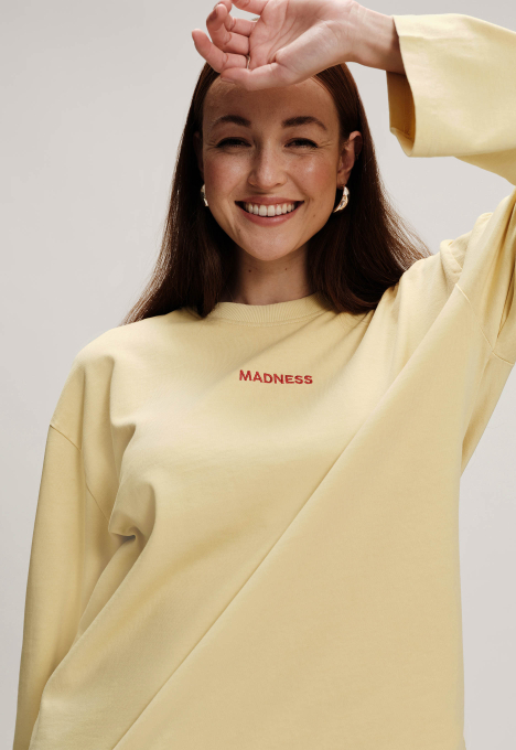 Maiyu T-shirt
