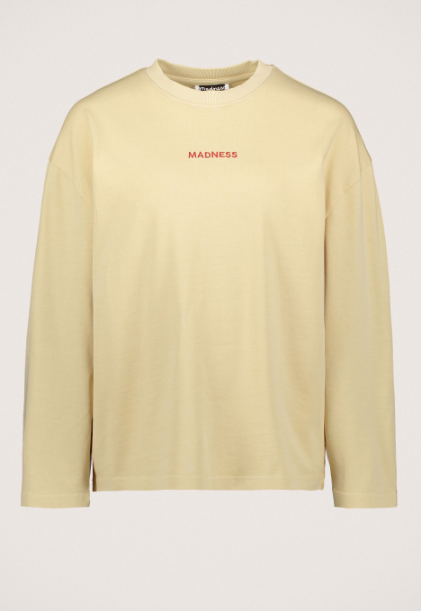 Maiyu T-shirt