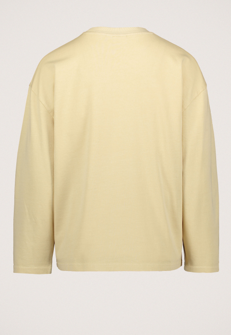 Maiyu T-shirt