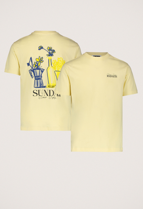 Merle T-shirt