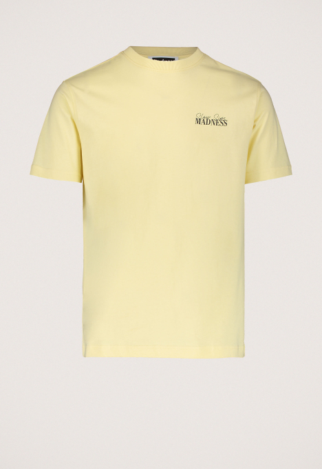 Merle T-shirt