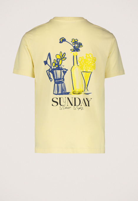 Merle T-shirt
