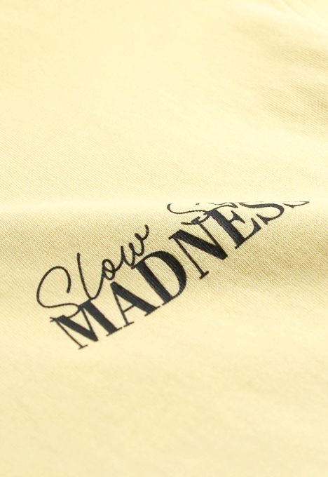 Merle T-shirt