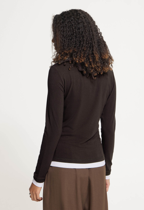 Nellaya T-shirt