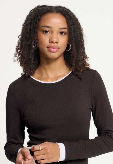Nellaya T-shirt