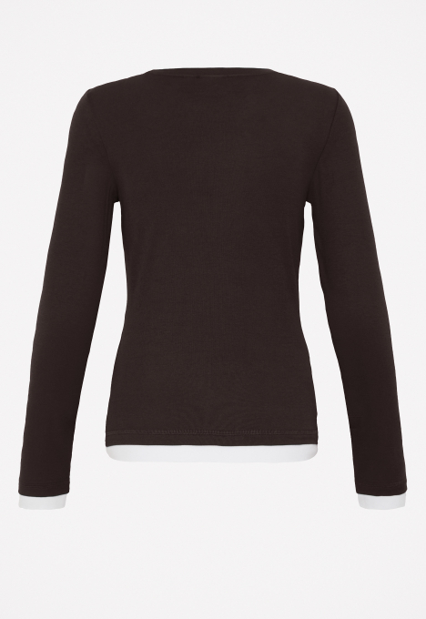 Nellaya T-shirt