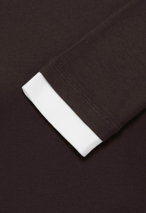 Nellaya T-shirt