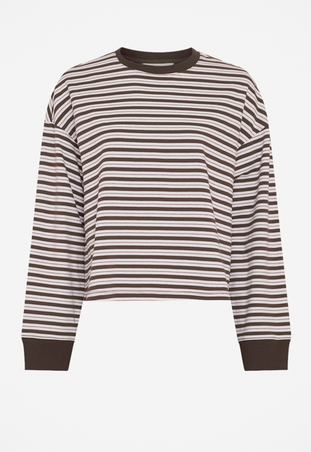 Monde Krestiane Longsleeve