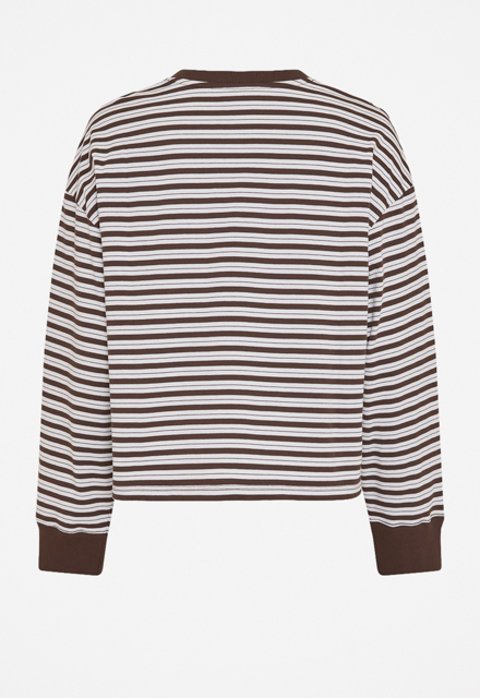 Monde Krestiane Longsleeve