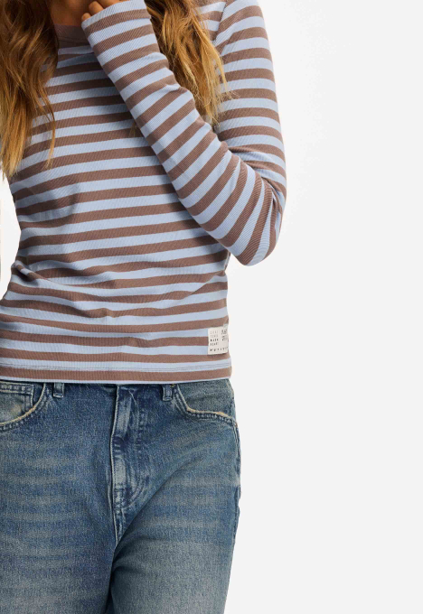 Sterre Longsleeve