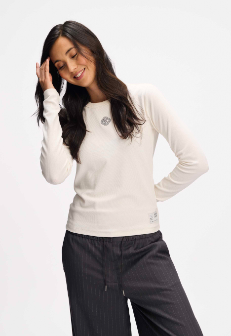 Sterre Longsleeve