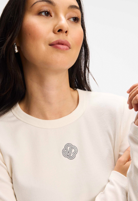 Sterre Longsleeve