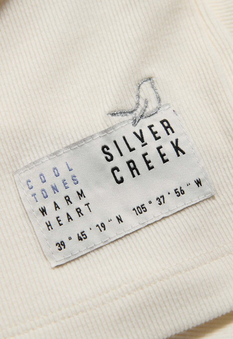 Sterre Longsleeve
