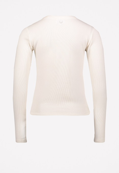 Sterre Longsleeve