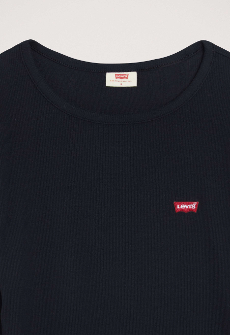 Hayes T-shirt