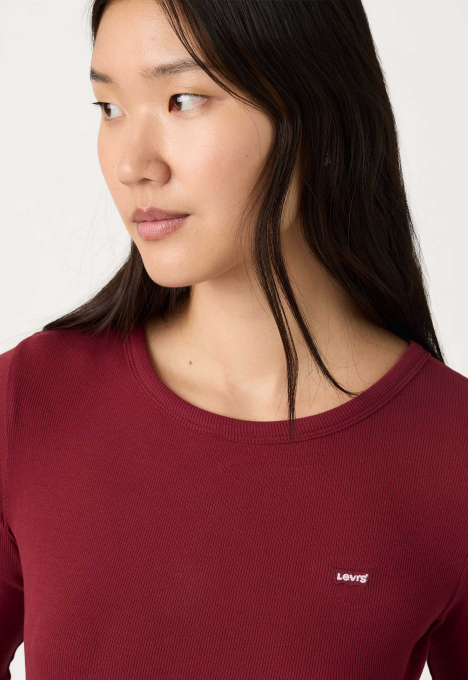 Hayes T-shirt