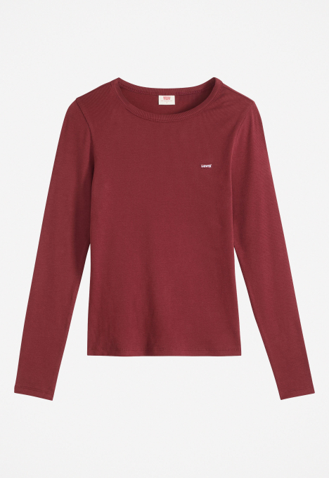 Hayes T-shirt