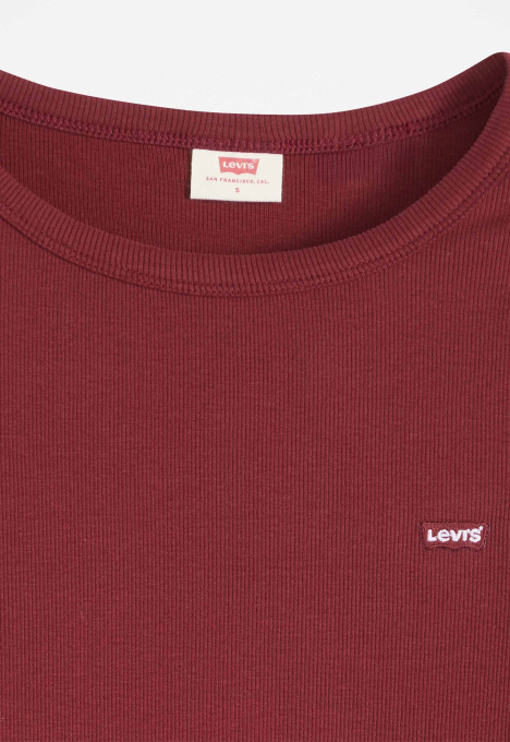 Hayes T-shirt