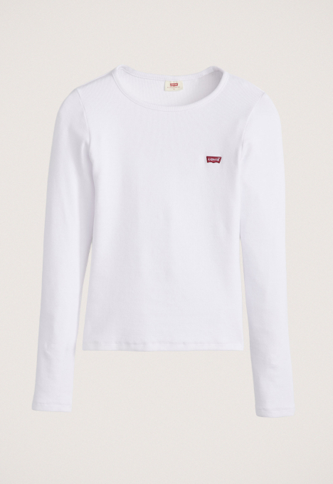 Hayes T-shirt