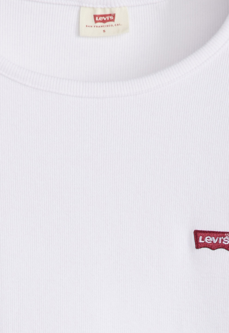 Hayes T-shirt