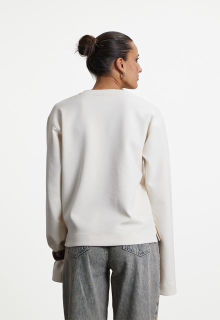 Indy Longsleeve