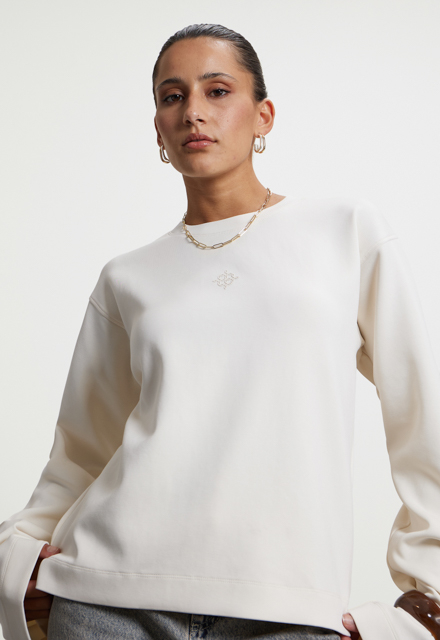 Indy Longsleeve