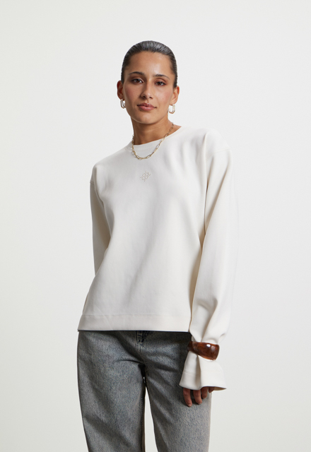 Indy Longsleeve